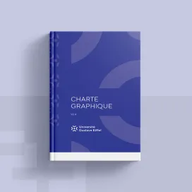 Université Gustave Eiffel